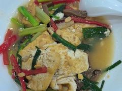 -鹏城人家海鲜酒家·23年老字号(较场尾店)