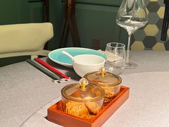 -南堂馆·新川菜(春熙路店)