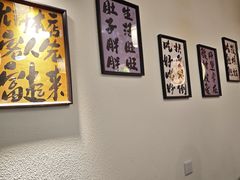 -波记美食煲仔饭蒸饭(客村店)