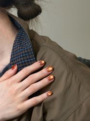 -Lucky girl建构养甲·中式翘睫专业店