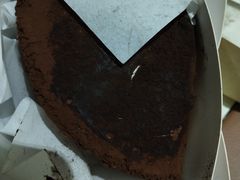 -盒马鲜生(十里堡店)