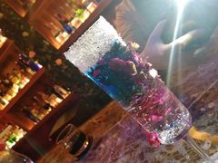 -TIPTOP BAR酒吧(欧亚新生活广场店)
