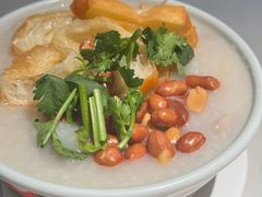 -悦满楼·西关名点·湛江名菜(航空综合大厦店)