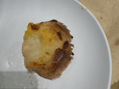 -初色海鲜自助(万丰路店)