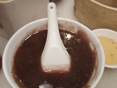 -金鼎轩(方庄天坛店)