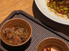 -宁波柏悦酒店·钱湖渔港