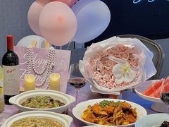 -徐记海鲜(大雁塔|金都店)