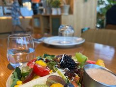 -1861意大利餐厅(文化广场店)