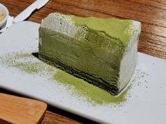 -必胜客(宁波天一水街店)