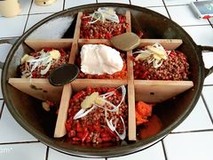 -瓜西西重庆火锅(花溪店)