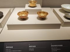 -四川博物院