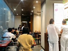 -小螺大作·螺蛳粉火锅(林和西店)