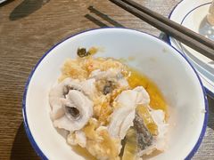 -土著渔匠·养生蝴蝶鱼(香樟路店)