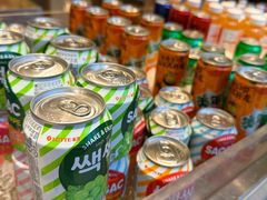 -苏州知音温德姆至尊酒店·自助早餐厅(汾湖店)