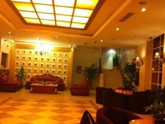 -乐享养生(东湖店)