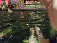 -卡拉卡拉漫温泉汗蒸
