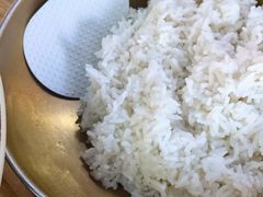 -连家船海鲜大排档·20年闽菜店(厦大店)