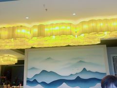 -便宜坊烤鸭店(科创店)