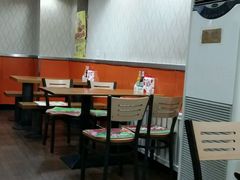 -敏丁拌饭(中街总店)