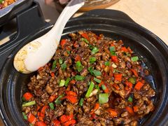 -大碗先生(万家丽店)