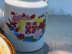 -馬伍旺川菜(江北虹悦城店)