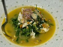 -忆家名门·上海菜(徐家汇店)