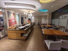 -桔子酒店（上海静安寺武宁路地铁站店）(原静安寺余姚路店)