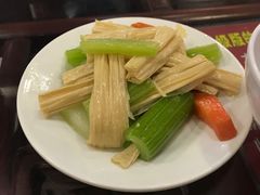-东方宫中国兰州牛肉拉面(厦门旗舰店)