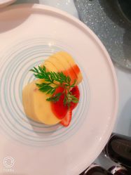 -jw千玺大宴会厅(郑州绿地JW万豪酒店)