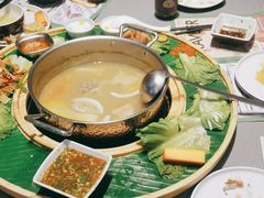 -椰小鸡·琼州糟粕醋(美兰缤纷城店)