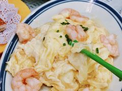 -小龍鳳餐室(番禺路店)