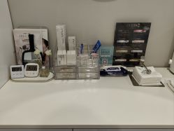 -贞禾轻医美·连锁