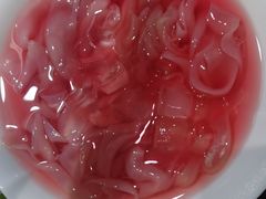 -蜀九香火锅(彩虹店)