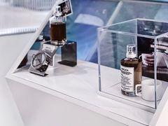 -Seesaw Coffee(芮欧百货店)