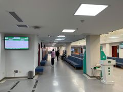 -大连何氏眼科医院