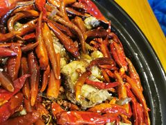 -丹江渔村(望京店)