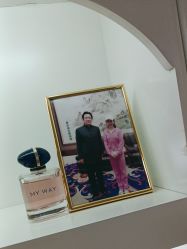 -美肤盾祛痘·问题肌头疗管理中心