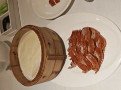 -全聚德(领城国际店)