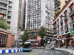 -九九豆花馆(解放碑步行街店)