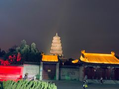 -大唐不夜城