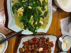 -小口味