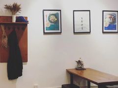 -禾气食店