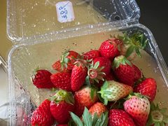 -沼津港精致料理·寿喜烧·烧鸟(龙湖南桥天街日料榜单店)