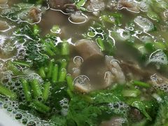 -张家老店全牛汤(院校街总店)