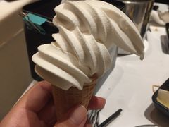 -星伦多自助料理(华润万象城店)