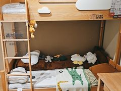 -源氏木语(北外滩来福士店)