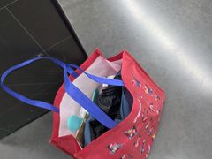 -迪卡侬(明光路店)