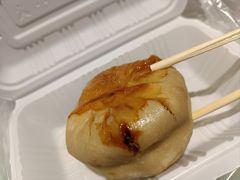 门钉肉饼-清真牛街祥云轩门钉肉饼(左家庄店)