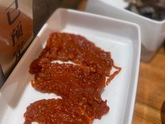 -香逸山自助火锅