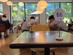 -Wagas沃歌斯(江浦路店)